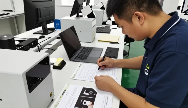 常熟泽代纺织品有限公司分享环保面料制品使用优势